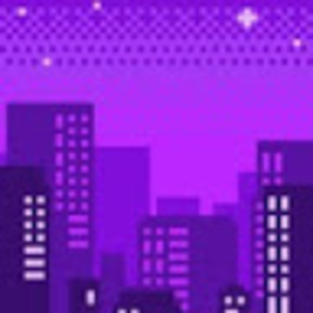 Meet your Posher, Sidney